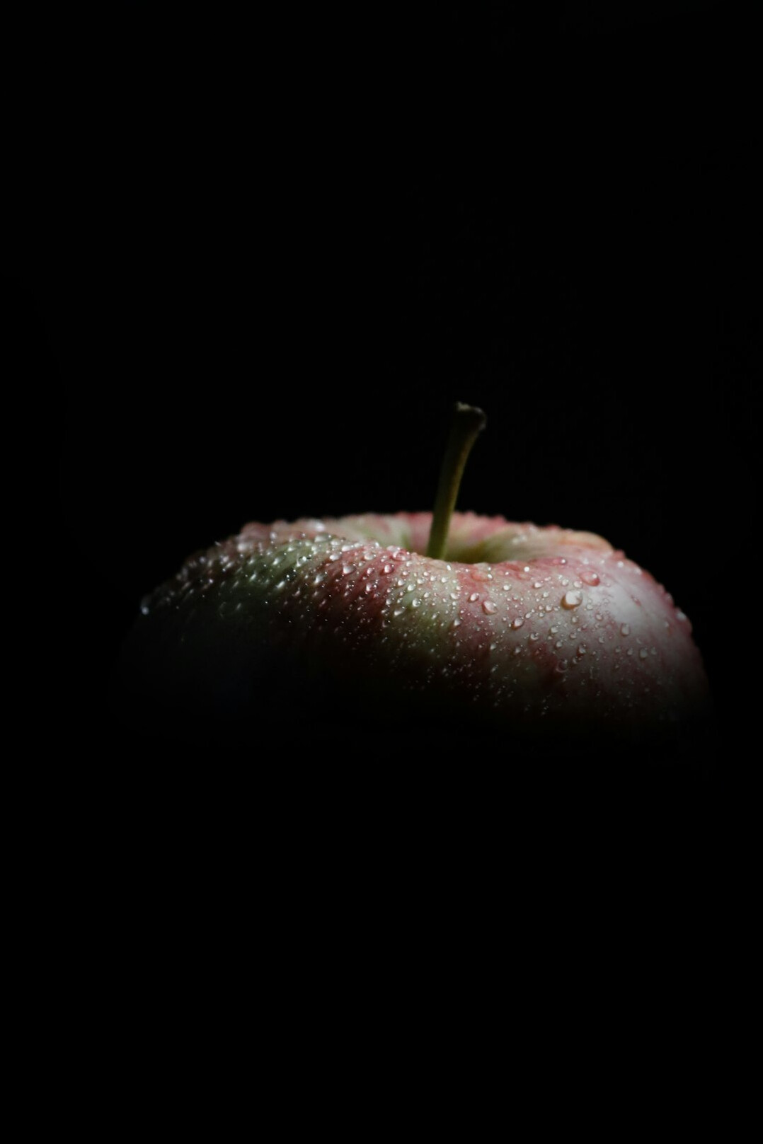 apple think different poster